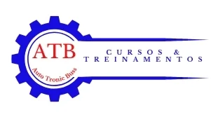 ATB Cursos & Treinamentos